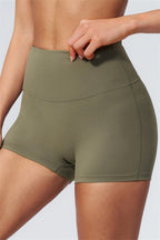 Vyla™ The Gala Shorts