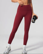Vyla™ The Gala Leggings