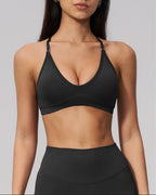 Aloveta™ The Camille Sports Bra