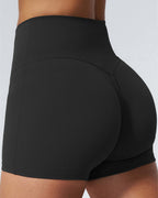 Vyla™ The Gala Shorts