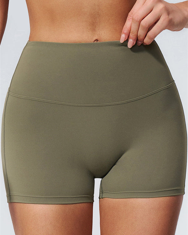 Vyla™ The Gala Shorts