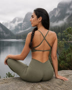 Aloveta™ The Camille Sports Bra