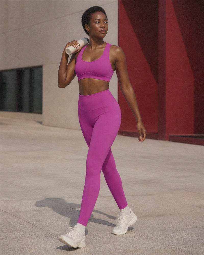 Aloveta™ The Camille Leggings