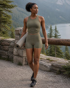 Vyla™ The Gala Shorts