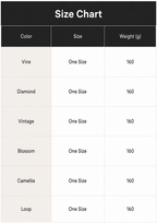 Vyla™ Floral Lace Splicing Sheer Mesh Tights