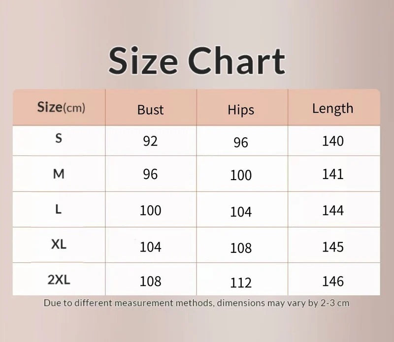 Aloveta™ Elegant V-neck Chiffon Flowy Maxi Dress