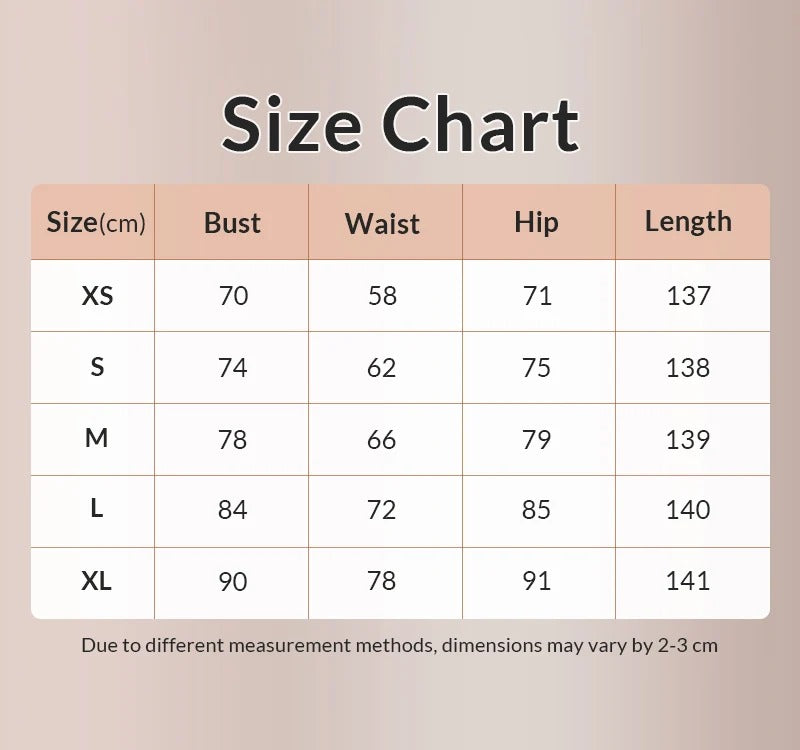 Aloveta™ Effortless Elegance Ruched Slip Maxi Dress