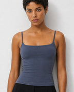 Vyla Padded Tank Top