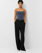 Vyla Padded Tank Top