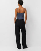 Vyla Padded Tank Top