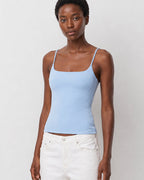 Vyla Padded Tank Top