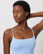 Vyla Padded Tank Top