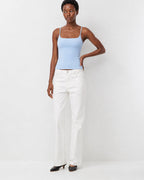Vyla Padded Tank Top