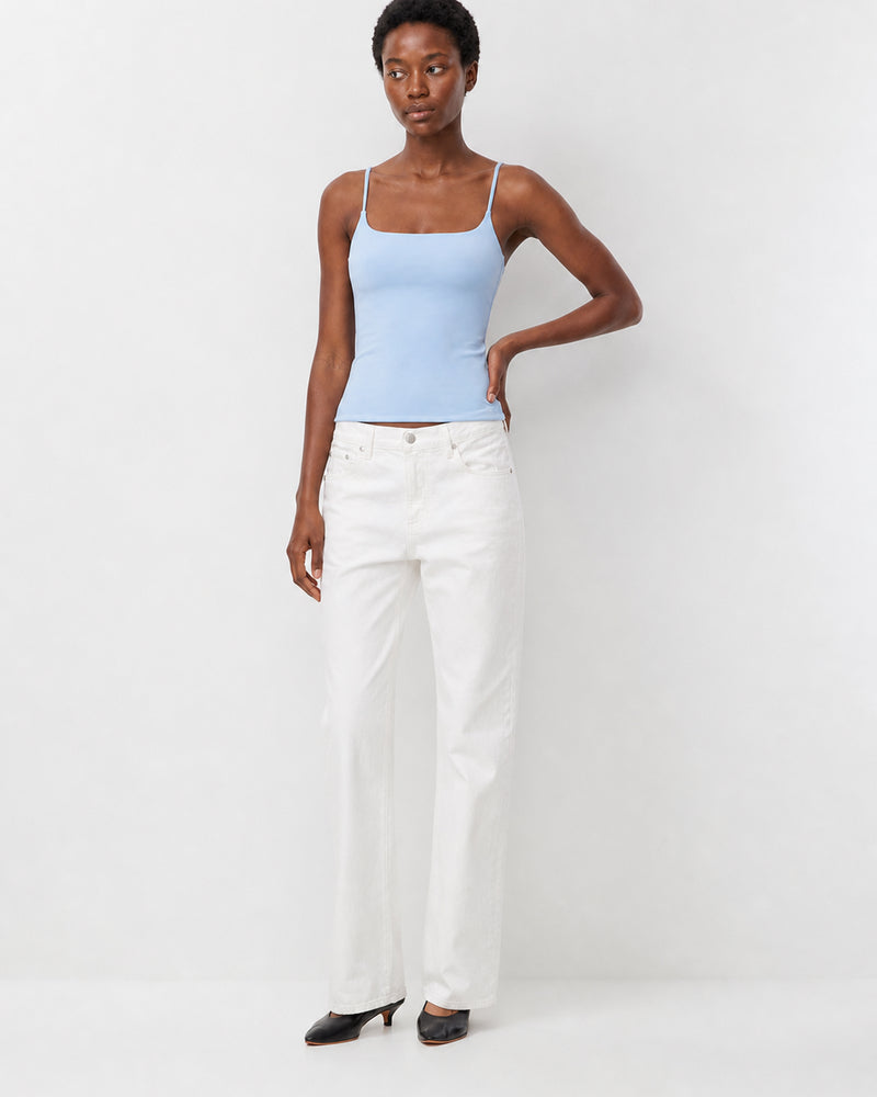 Vyla Padded Tank Top