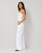 Vyla Padded Tank Top