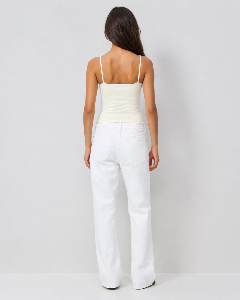 Vyla Padded Tank Top