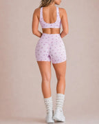 Vyla™ Shortcake Cherries Shorts