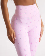 Vyla™ Cake Gingham Legging