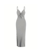 Vyla™ Bellamy Midii Dress