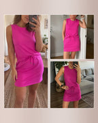Vyla™ The Everyday Active 2-Piece Skort Set