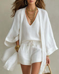 Vyla™ Women's 3-Piece Lounge Set