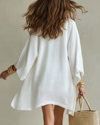 Vyla™ Women's 3-Piece Lounge Set