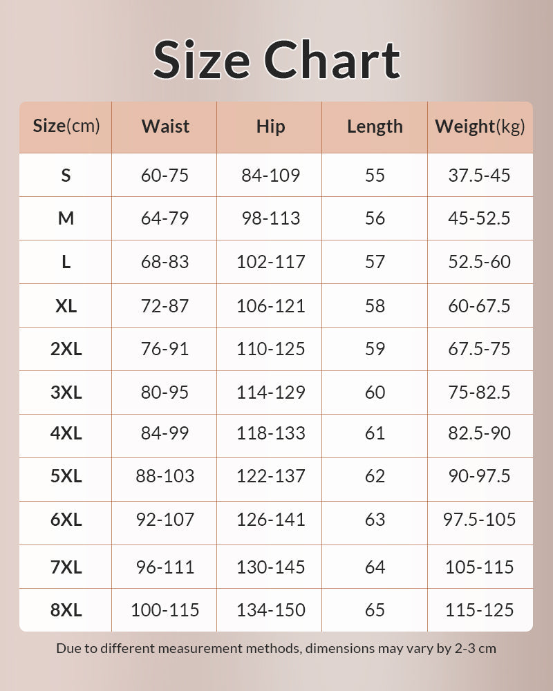 Vyla™ Casual Summer Loose Fit Shorts with Drawstring