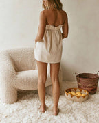 Vyla™  Toni Set