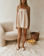 Vyla™  Toni Set