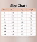 Vyla™ Casual V-Neck Long Sleeve Pullover Sweatshirt With Pocket