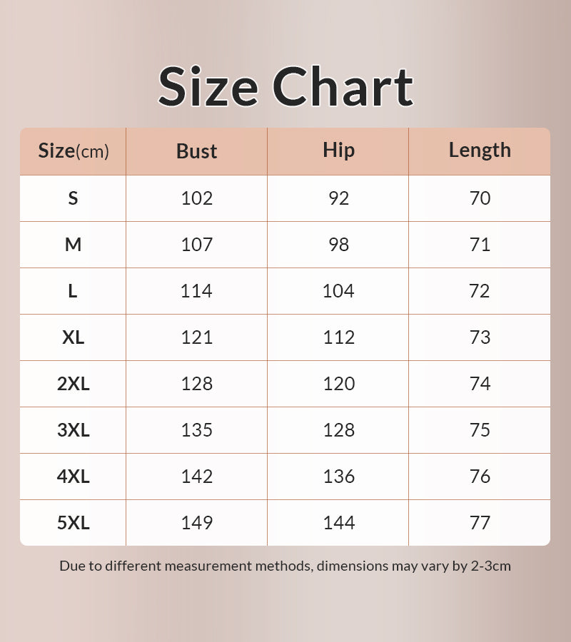 Vyla™ Casual V-Neck Long Sleeve Pullover Sweatshirt With Pocket