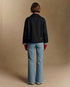 Vyla™ Bobby Grid Jacket