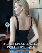 Vyla™ Thermal Built-in Bra Tank Top