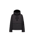 Vyla™ Lightweight Hooded Windbreaker Jacket