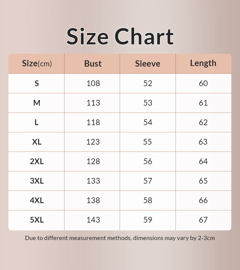Vyla™ Polo Collar Knit Sweater - Relaxed Half-Button Pullover