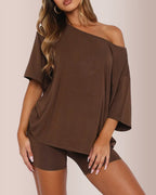 Vyla™ The Weekend Retreat 2-Piece Lounge Set