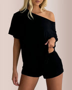 Vyla™ The Weekend Retreat 2-Piece Lounge Set