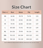 Vyla™ Elegant Floral Jacquard Ruched Mermaid Maxi Dress