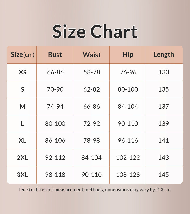 Vyla™ Elegant Floral Jacquard Ruched Mermaid Maxi Dress