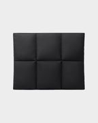 Vyla Cloud Laptop Sleeve