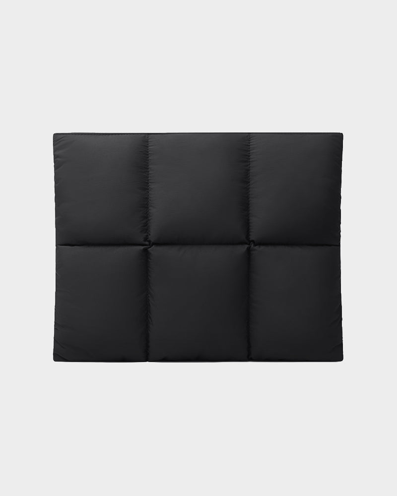 Vyla Cloud Laptop Sleeve