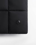 Vyla Cloud Laptop Sleeve