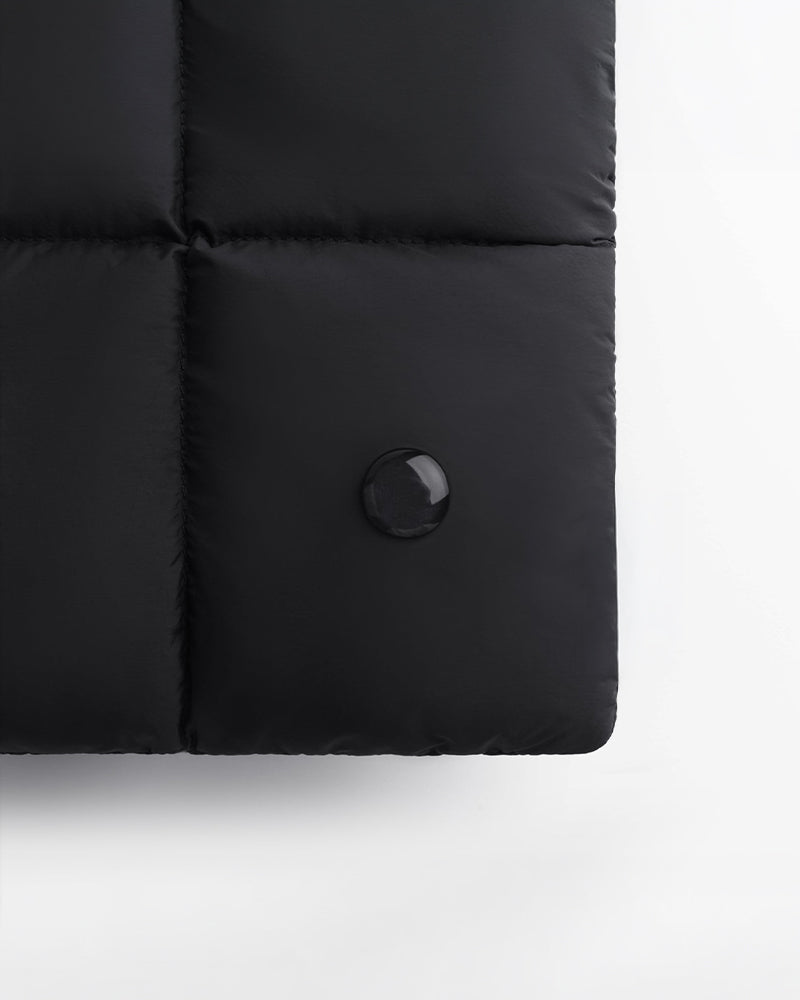 Vyla Cloud Laptop Sleeve