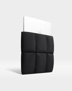 Vyla Cloud Laptop Sleeve