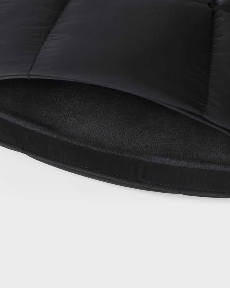 Vyla Cloud Laptop Sleeve