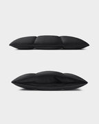 Vyla Cloud Laptop Sleeve