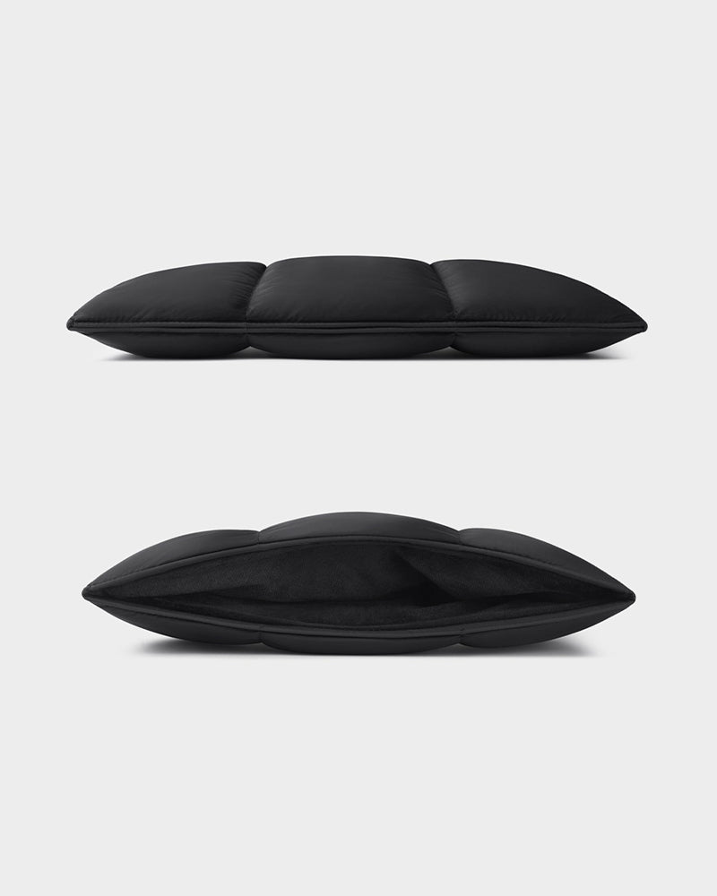 Vyla Cloud Laptop Sleeve