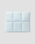 Vyla Cloud Laptop Sleeve