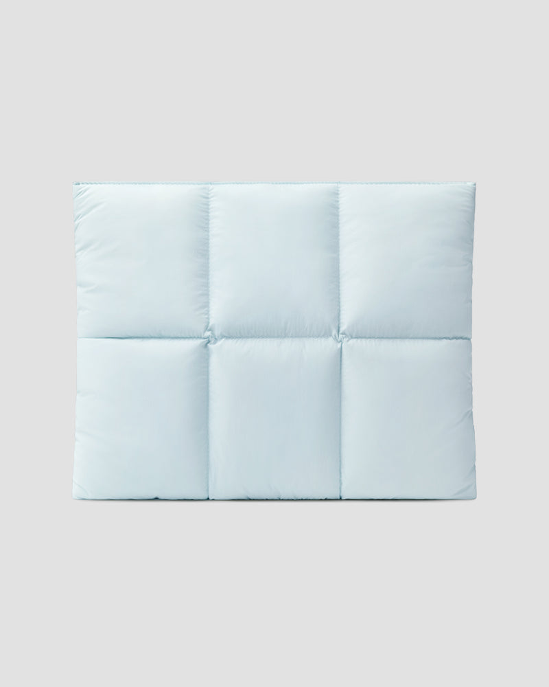 Vyla Cloud Laptop Sleeve