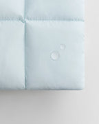 Vyla Cloud Laptop Sleeve